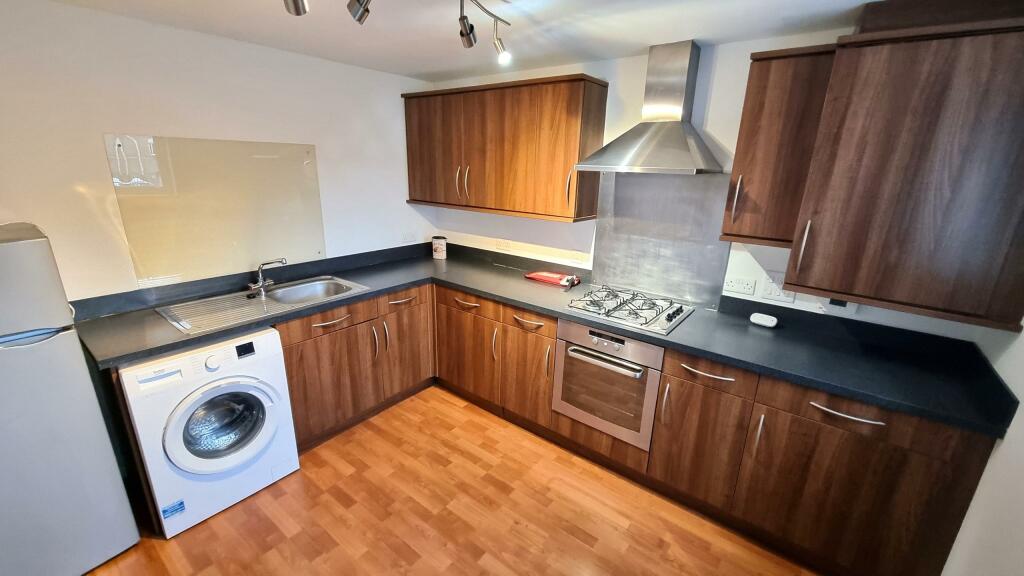 Additional image 14 of James Street, The City Centre, Aberdeen, AB11