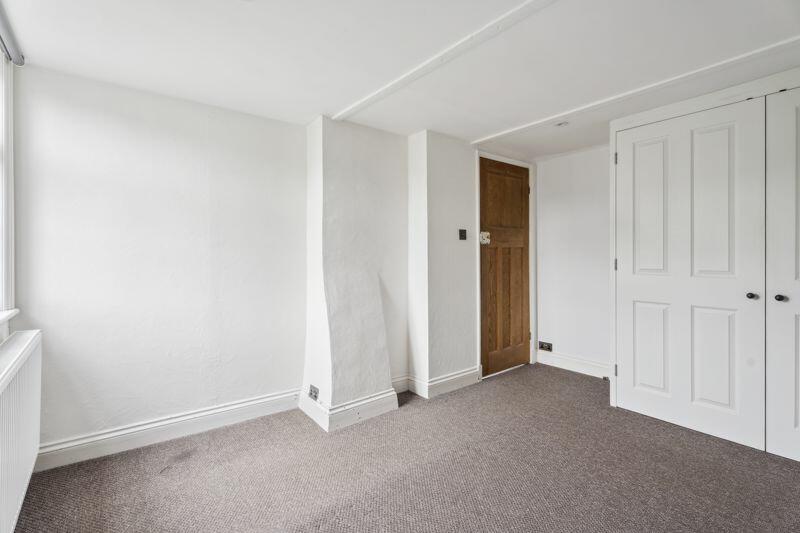 Additional image 18 of Fish Street, Redbourn