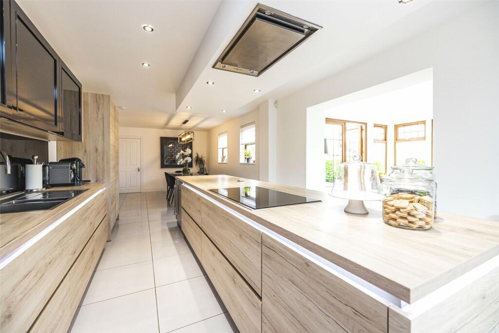 Additional image 8 of Netherview Road, Dyce, Aberdeen, AB21