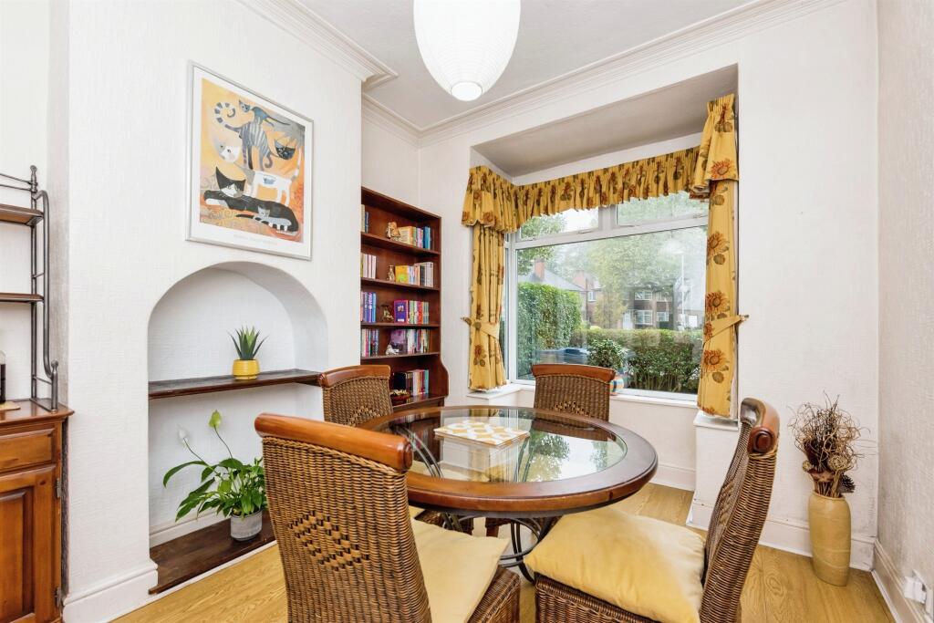 Additional image 19 of Sycamore Road, Erdington, Birmingham