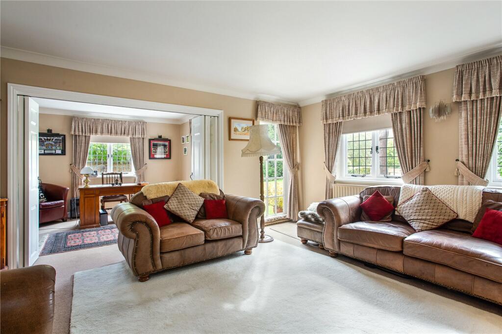 Additional image 4 of Fishpool Street, St. Albans, Hertfordshire, AL3