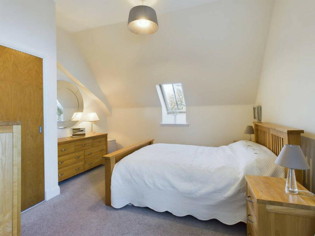 Additional image 13 of Main Street, Turriff, AB53