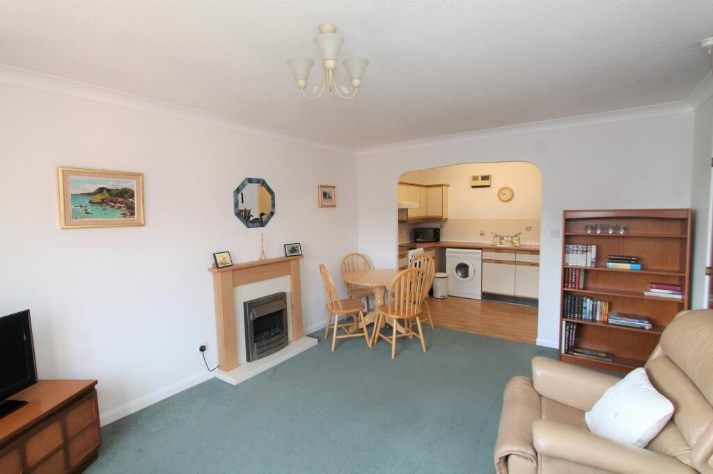 Additional image 6 of Ashley Court, Hatfield, AL10