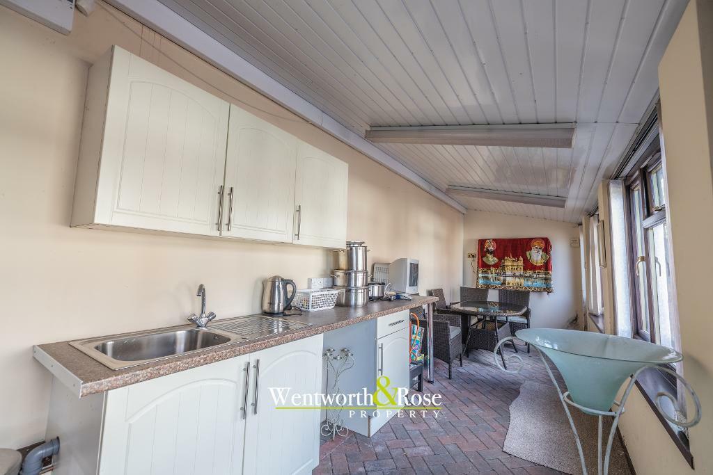 Additional image 80 of Quinton Road, Harborne, Birmingham, B17 0RG