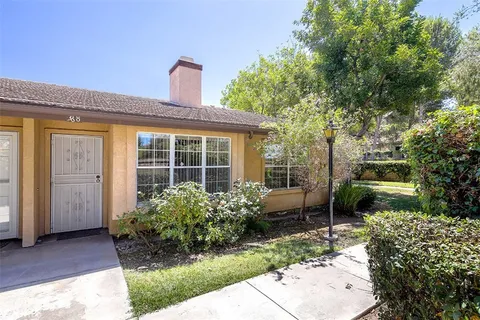Primary image of 968 S Glendora Avenue, Glendora, CA 91740