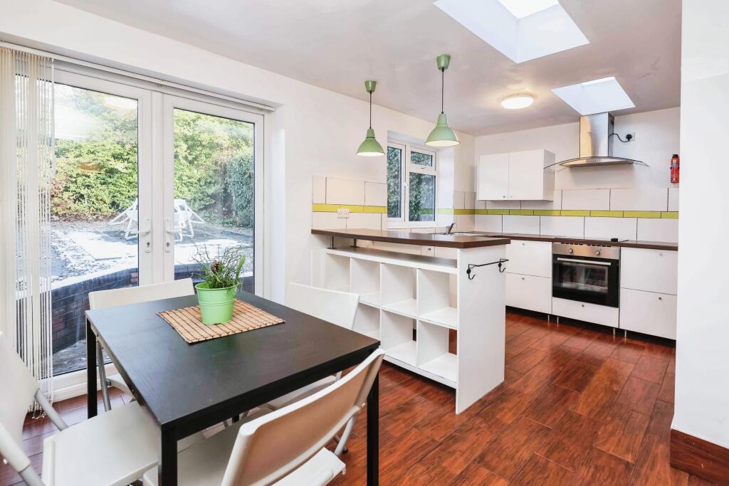 Additional image 3 of Quinton Road, Birmingham, West Midlands, B17