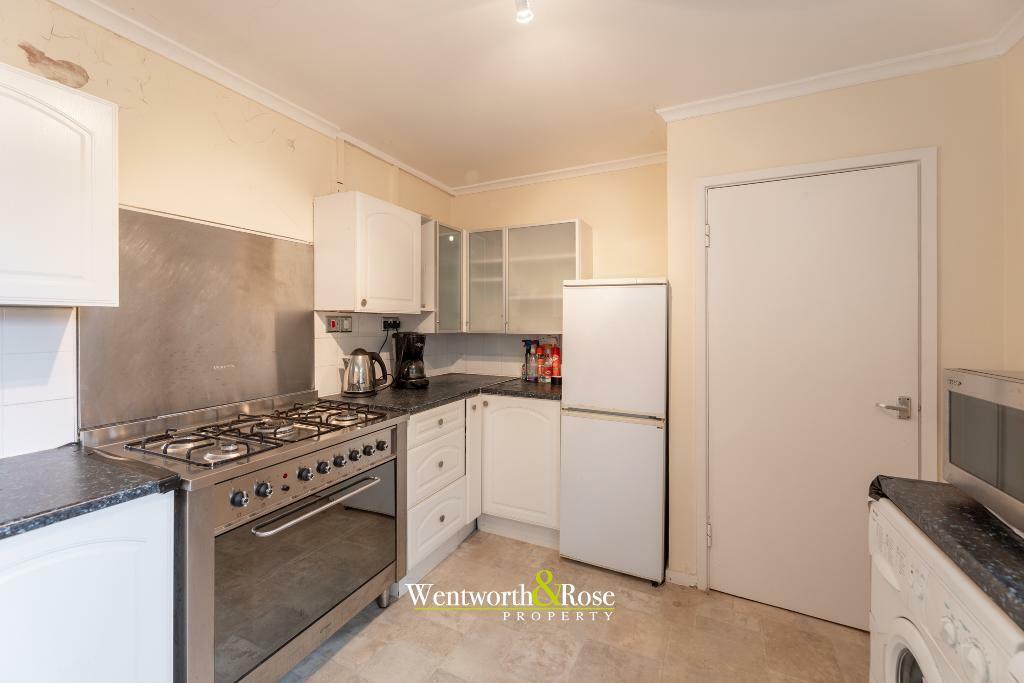 Additional image 7 of Elizabeth Court, Metchley Lane, Harborne, Birmingham, B17 0JH