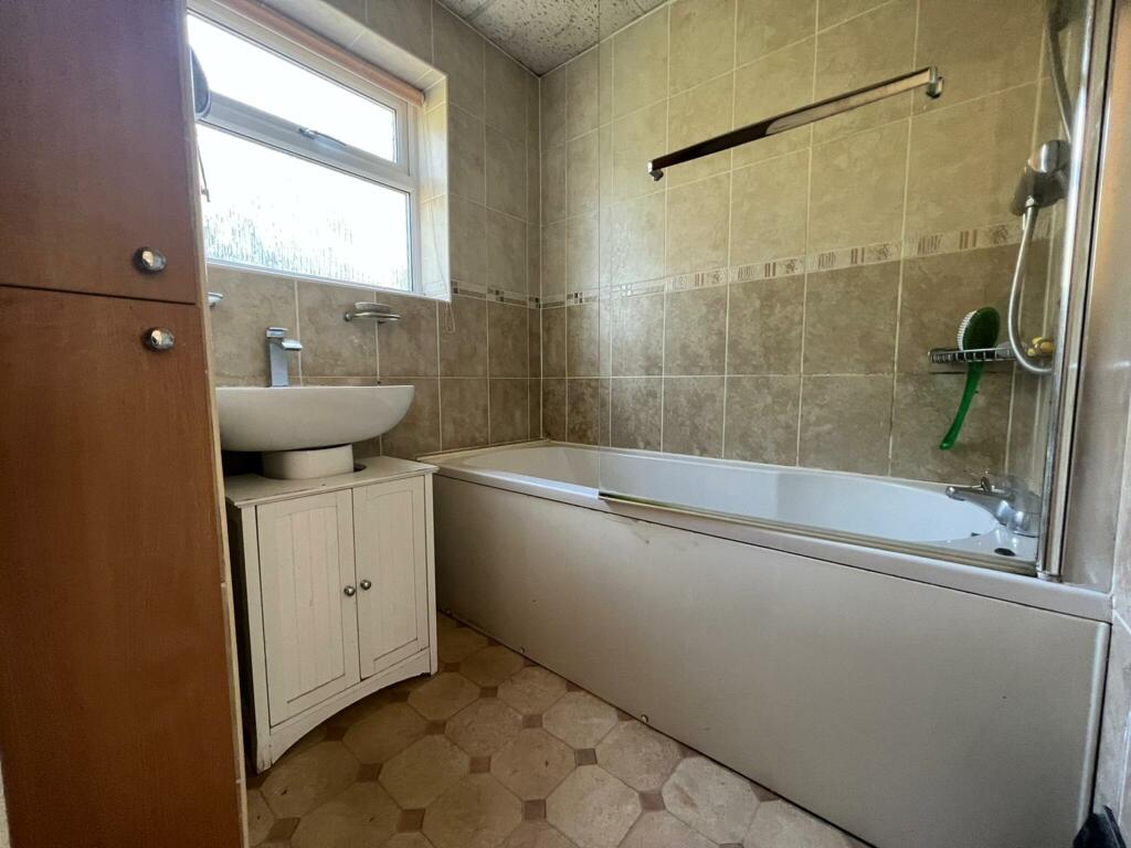 Additional image 9 of White Road, Quinton