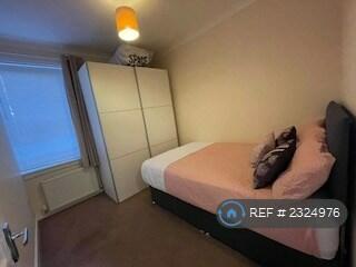 Additional image 6 of School Drive, Aberdeen, AB24