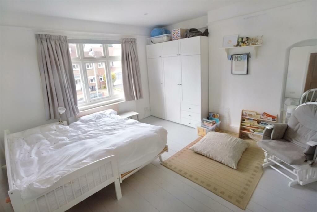 Additional image 11 of Selwyn Road, Edgbaston, Birmingham, B16