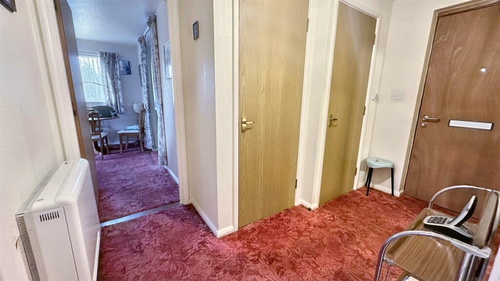 Additional image 10 of Premier Court, Kings Norton, Birmingham