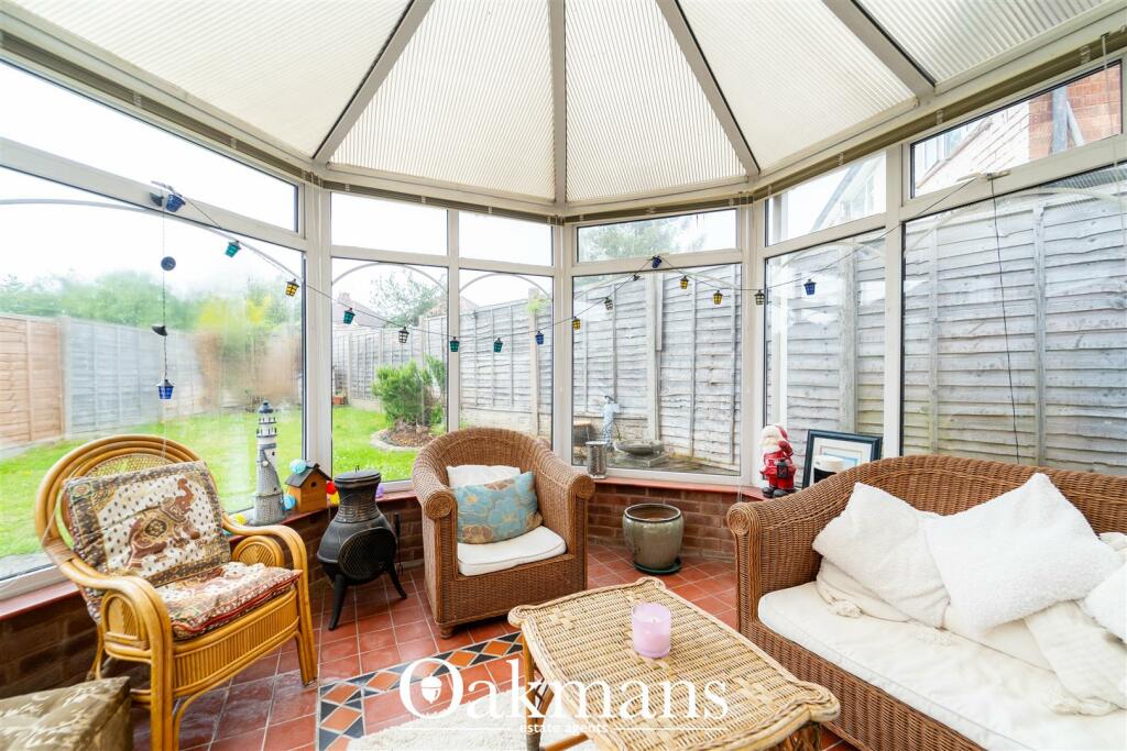 Additional image 10 of Osmaston Road, Harborne, B17