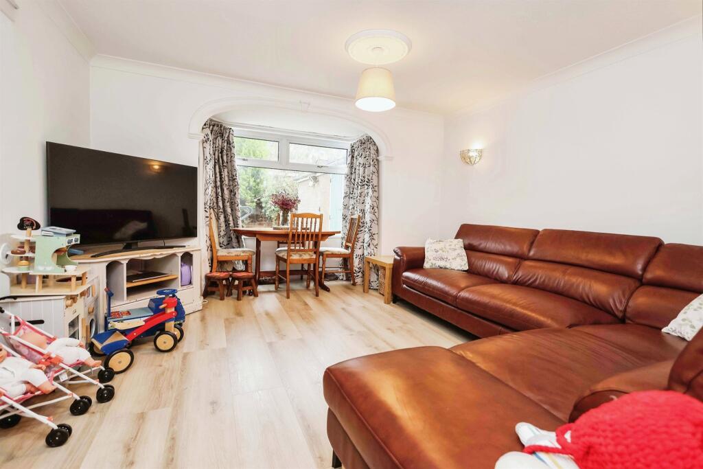 Additional image 18 of Langdon Walk, Birmingham