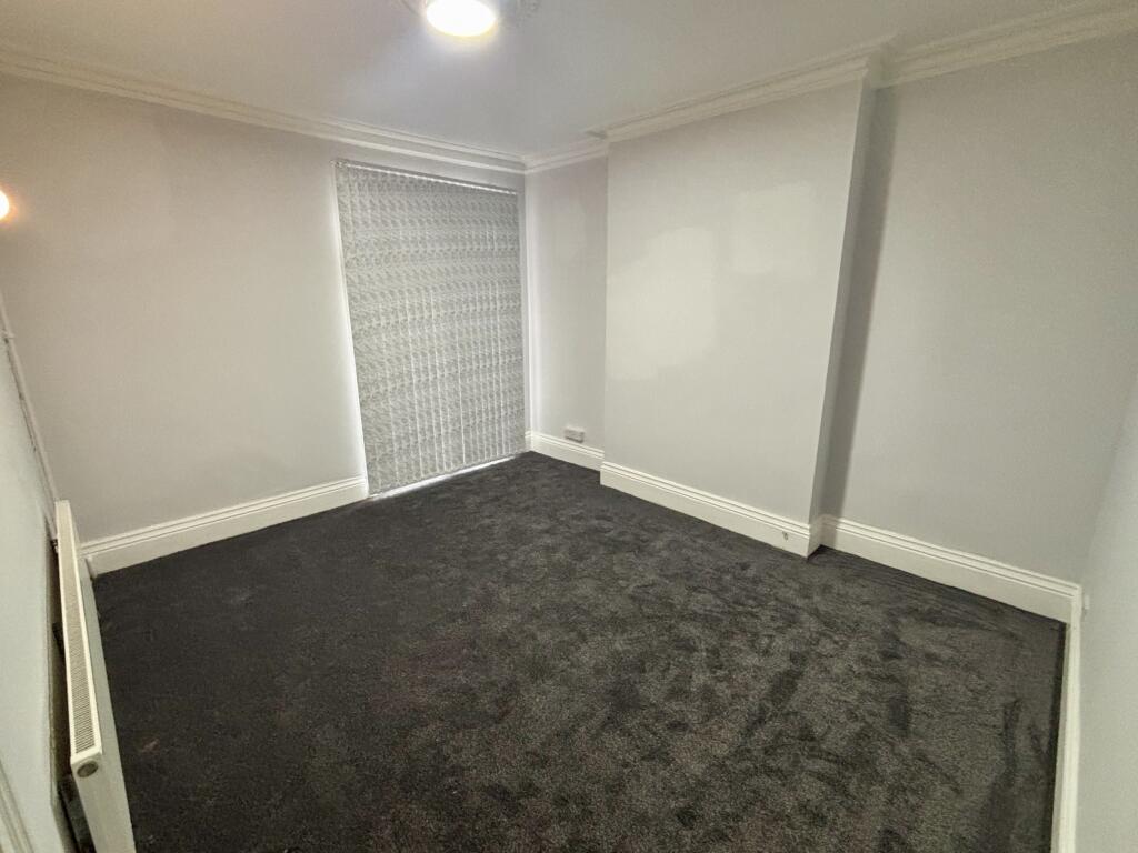 Additional image 3 of Alcester Road South, BIRMINGHAM