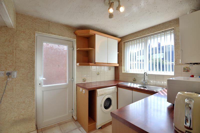 Additional image 7 of Ashburton Road, Kings Heath, Birmingham, B14