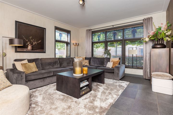 Additional image 3 of De Zeeridder 1, 1606 DG Venhuizen