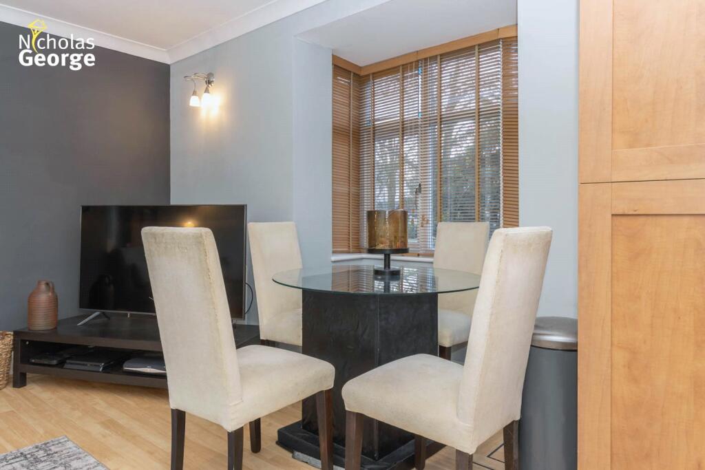 Additional image 7 of The Academy, 53 Wake Green Road, Moseley, Birmingham, B13