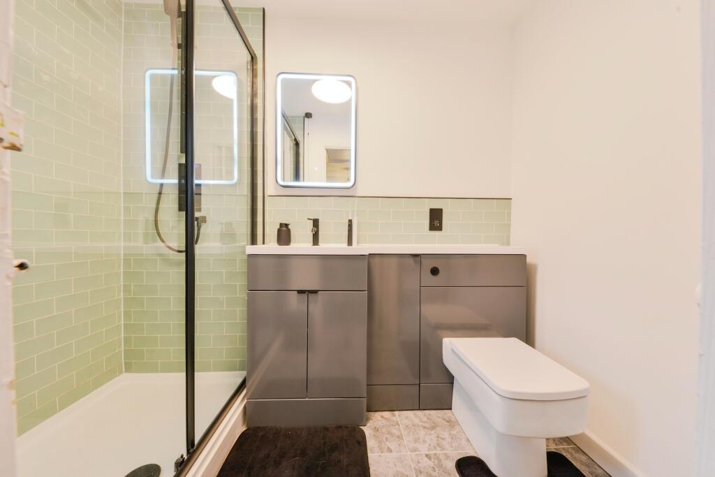 Additional image 10 of Wheatley Road, Welwyn Garden City, AL7