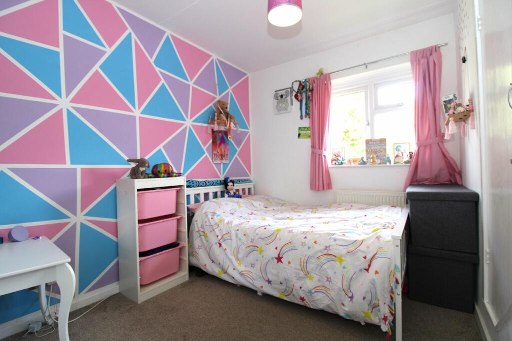 Additional image 5 of Carve Ley, Welwyn Garden City, AL7