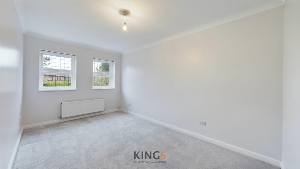 Additional image 17 of Halifax Way, Welwyn Garden City, AL7