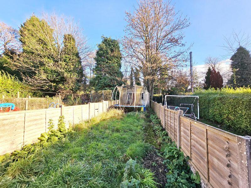 Additional image 13 of Johnson Road, Erdington, Birmingham, B23 6PX