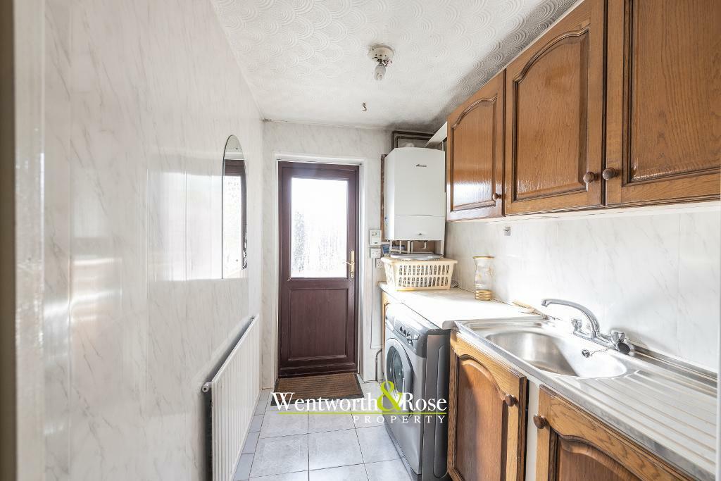 Additional image 24 of Quinton Road, Harborne, Birmingham, B17 0RG