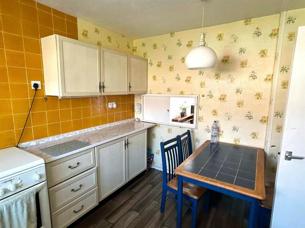 Additional image 5 of Westholme Croft, Bournville, Birmingham