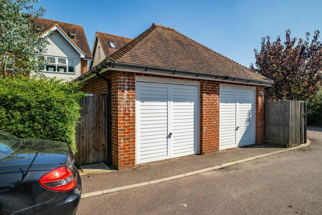 Additional image 19 of Watford Road, St. Albans, Hertfordshire, AL2