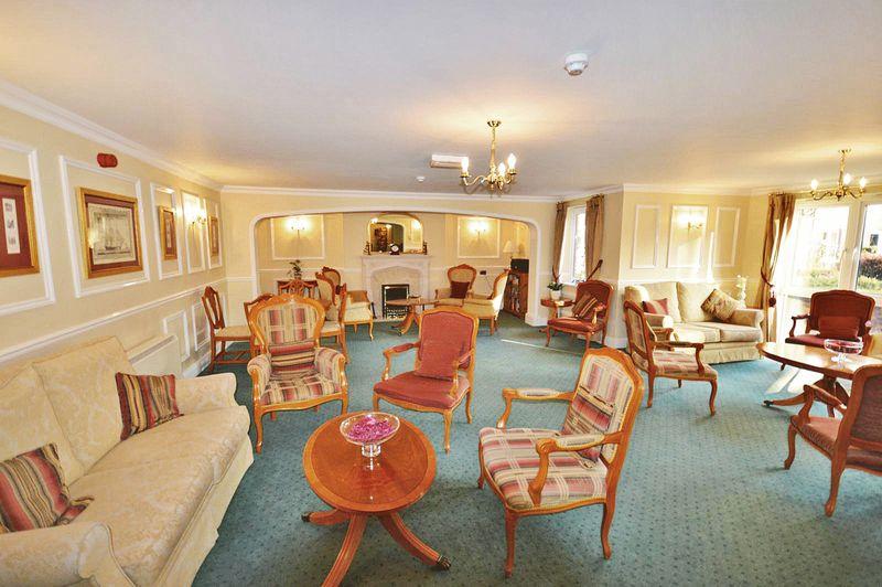 Additional image 9 of Bridgewater Court, Birmingham, B29 6NE