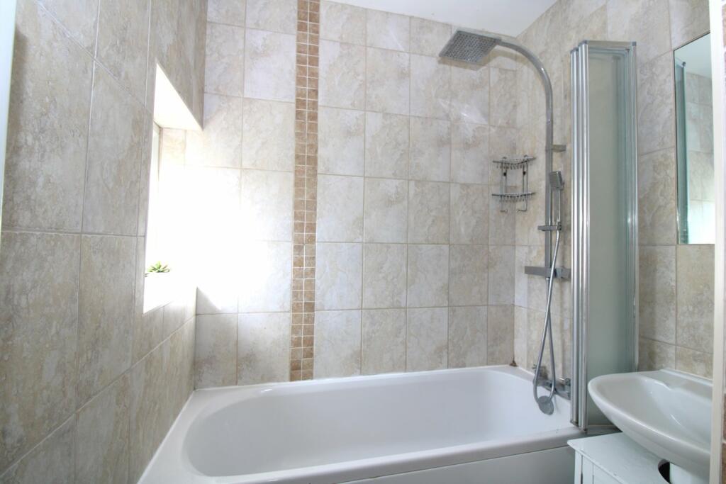 Additional image 11 of Carve Ley, Welwyn Garden City, AL7