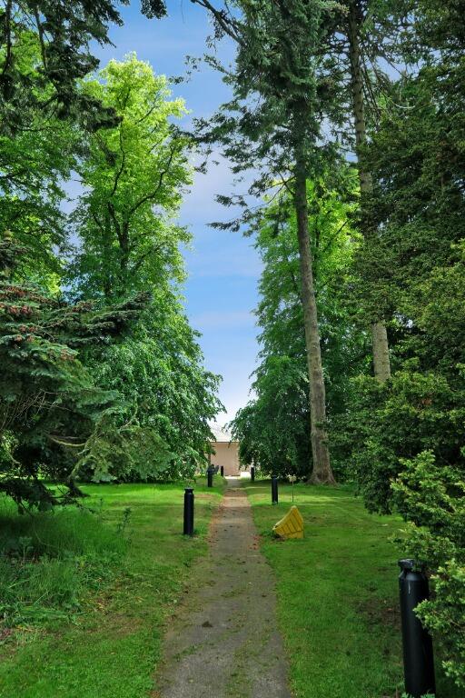 Additional image 13 of Kirkton House