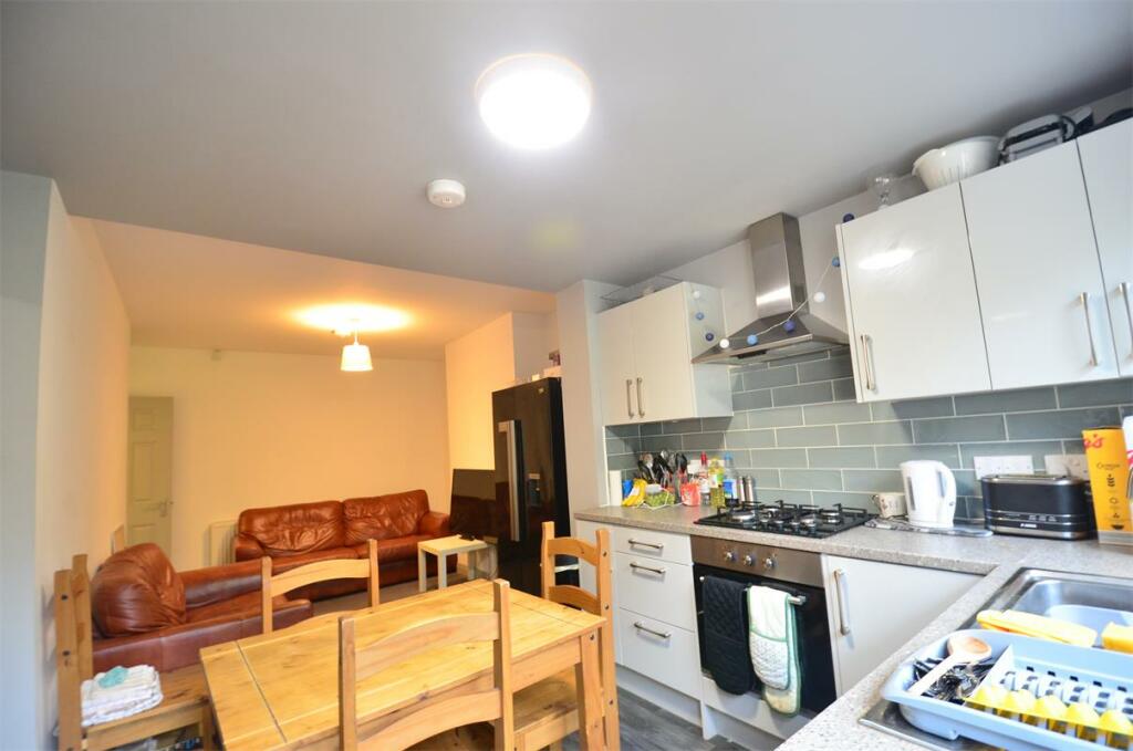 Additional image 6 of Lodgehill Road Selly Oak B29 6NG