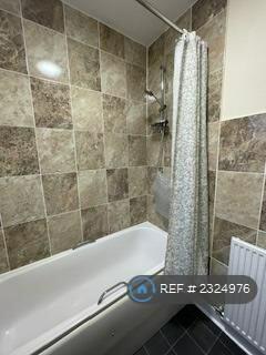 Additional image 11 of School Drive, Aberdeen, AB24