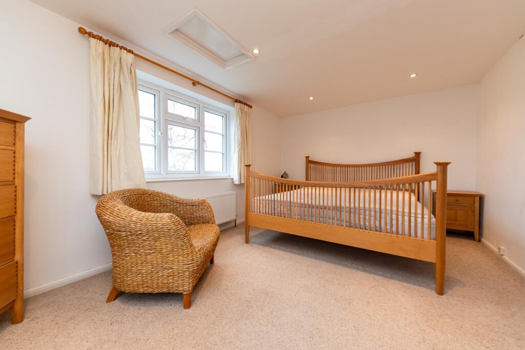 Additional image 11 of Welwyn, Hertfordshire, AL6