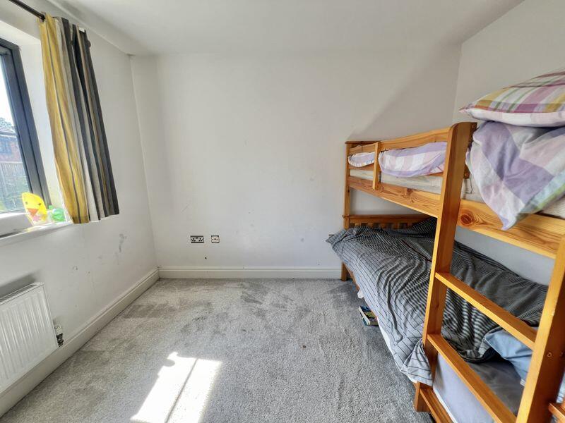 Additional image 17 of Kingfisher Pool Way, Birmingham