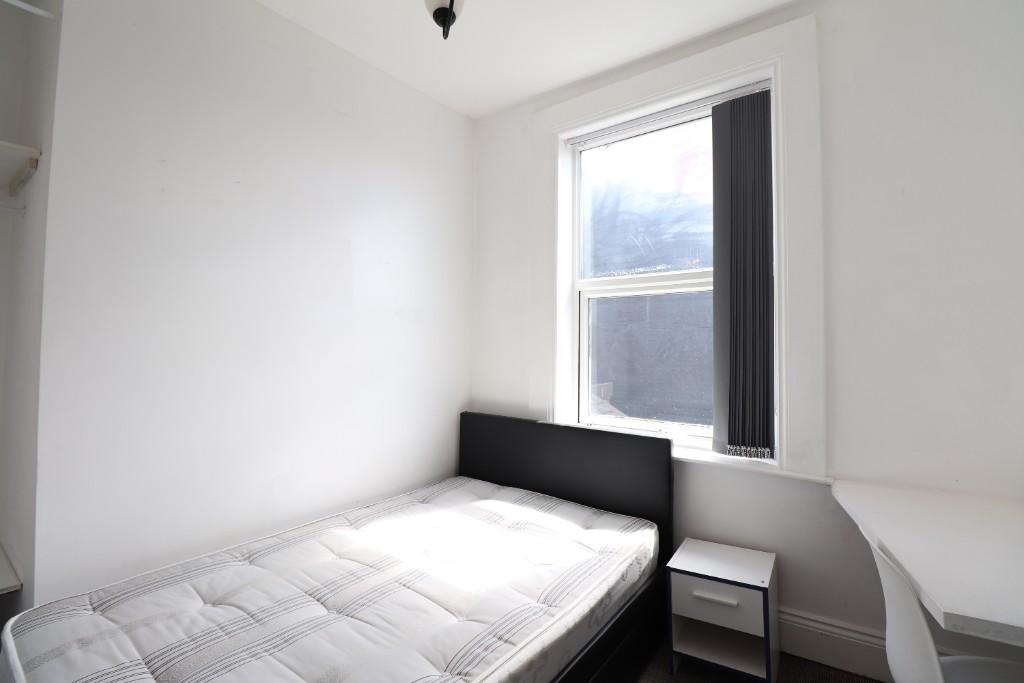 Additional image 12 of Reservoir Road, Birmingham, B16