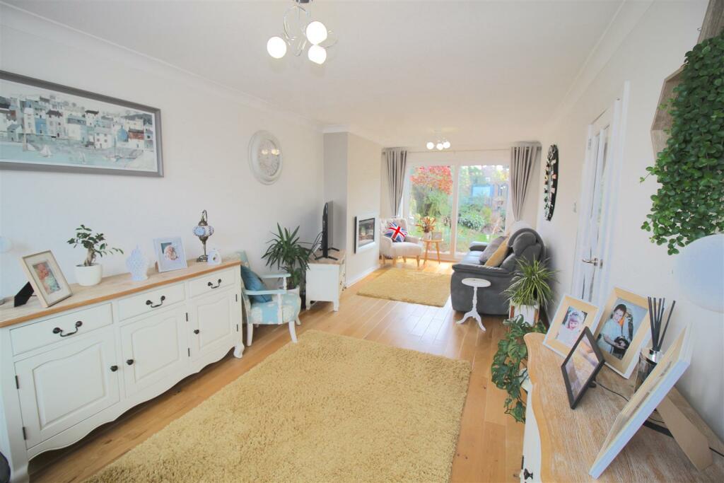 Additional image 6 of Manor House Lane, Yardley, Birmingham