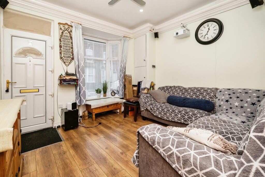 Additional image 16 of Carpenters Road, Birmingham