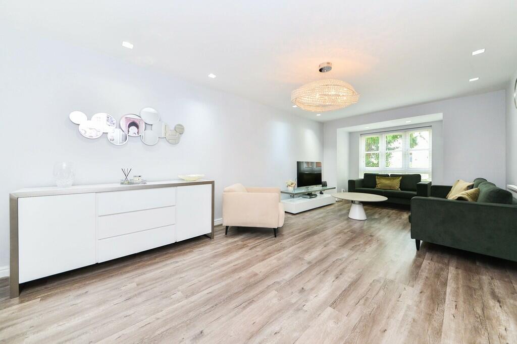 Additional image 9 of Charlotte Road, Edgbaston