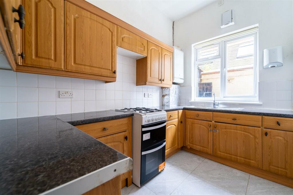 Additional image 12 of Wake Green Road, Birmingham