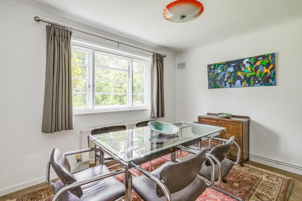 Additional image 8 of Woodland Rise, Welwyn Garden City, Hertfordshire, AL8