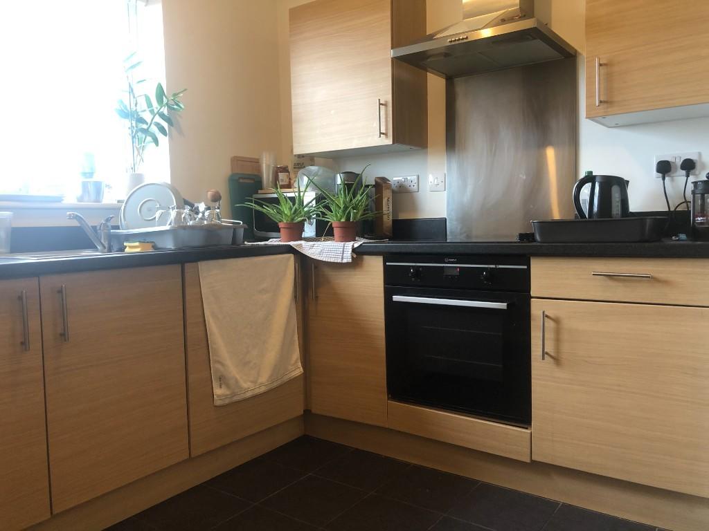 Additional image 17 of Mint Drive, Birmingham, B18