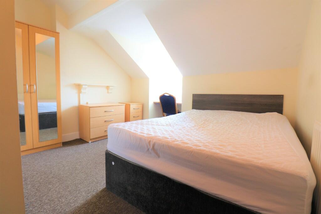 Additional image 9 of Eldon Road, Birmingham, B16