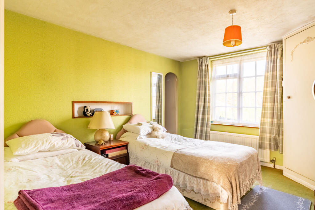 Additional image 8 of High Street, Markyate, St. Albans, Hertfordshire, AL3