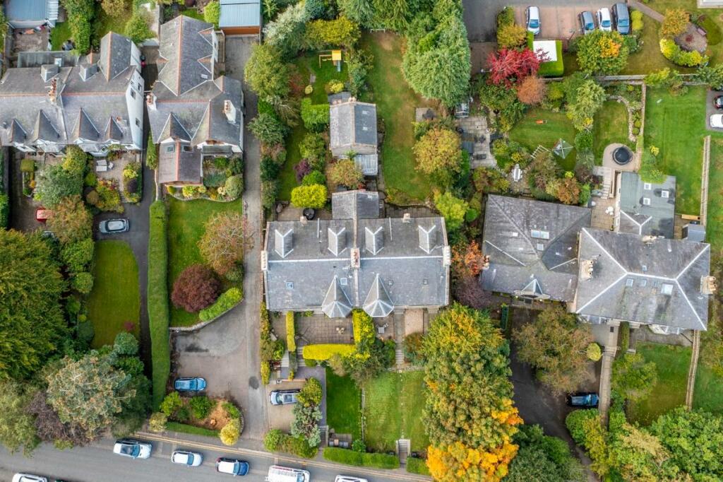 Additional image 42 of 364 North Deeside Road, Cults, Aberdeen, AB15