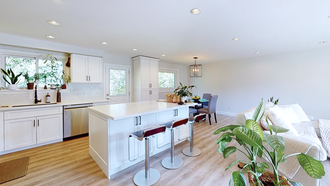 Additional image 5 of 37 Erin Heights Dr