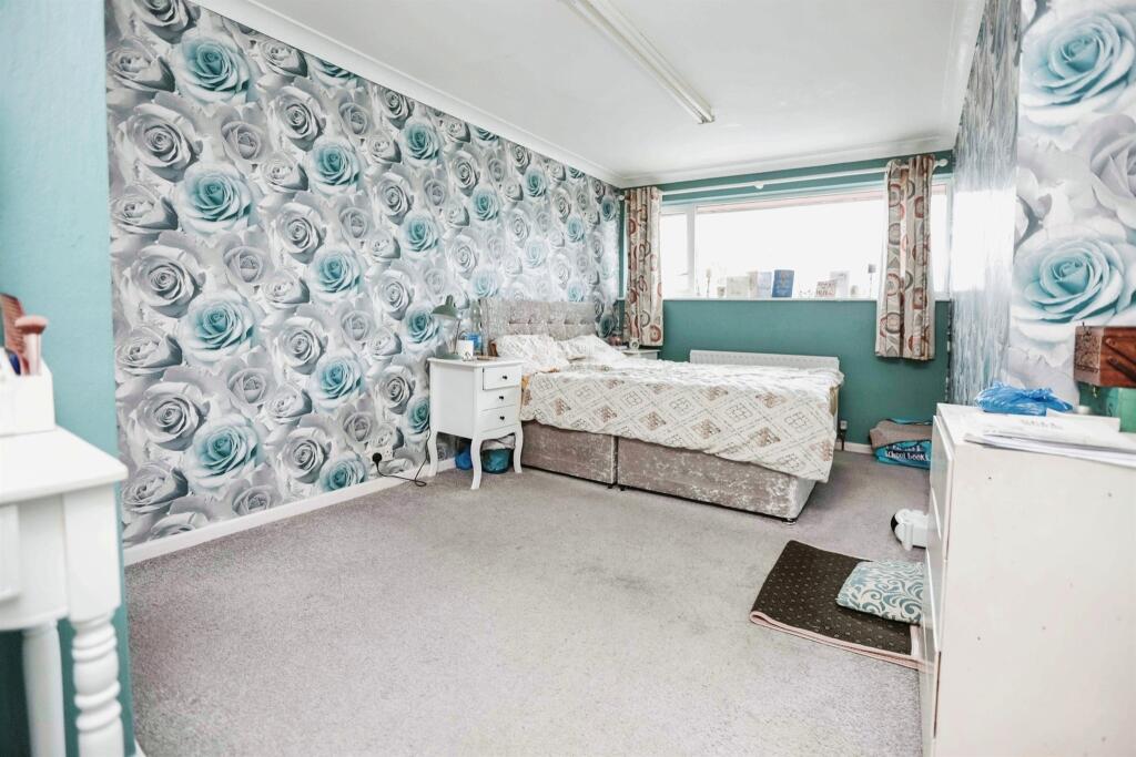 Additional image 6 of Harton Way, Birmingham