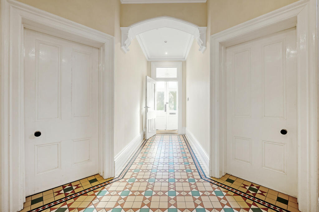 Additional image 2 of St. Marys Road, Birmingham, West Midlands B17 0HB