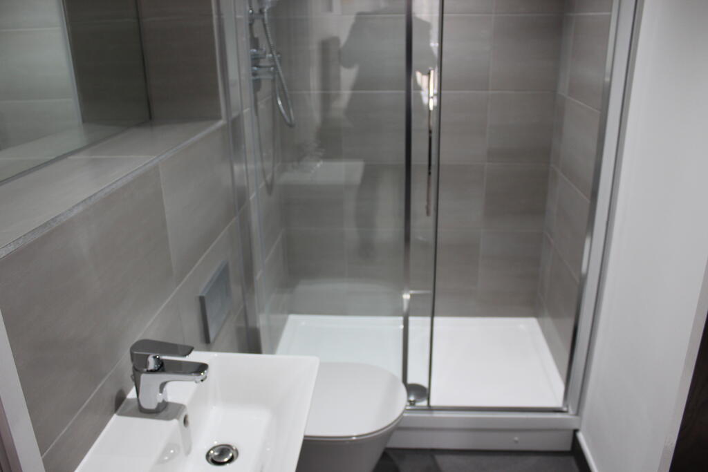 Additional image 9 of Granville Lofts, 190 Holliday Street, Birmingham, West Midlands