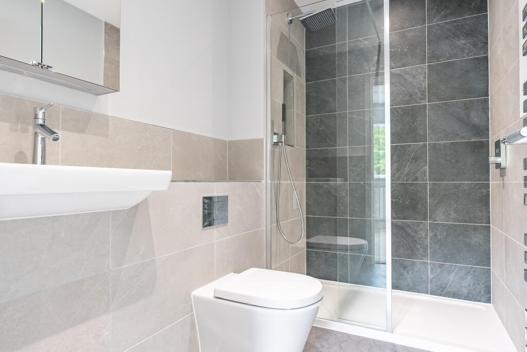 Additional image 13 of Plot 4 Mulberry Place, St. Albans, AL4